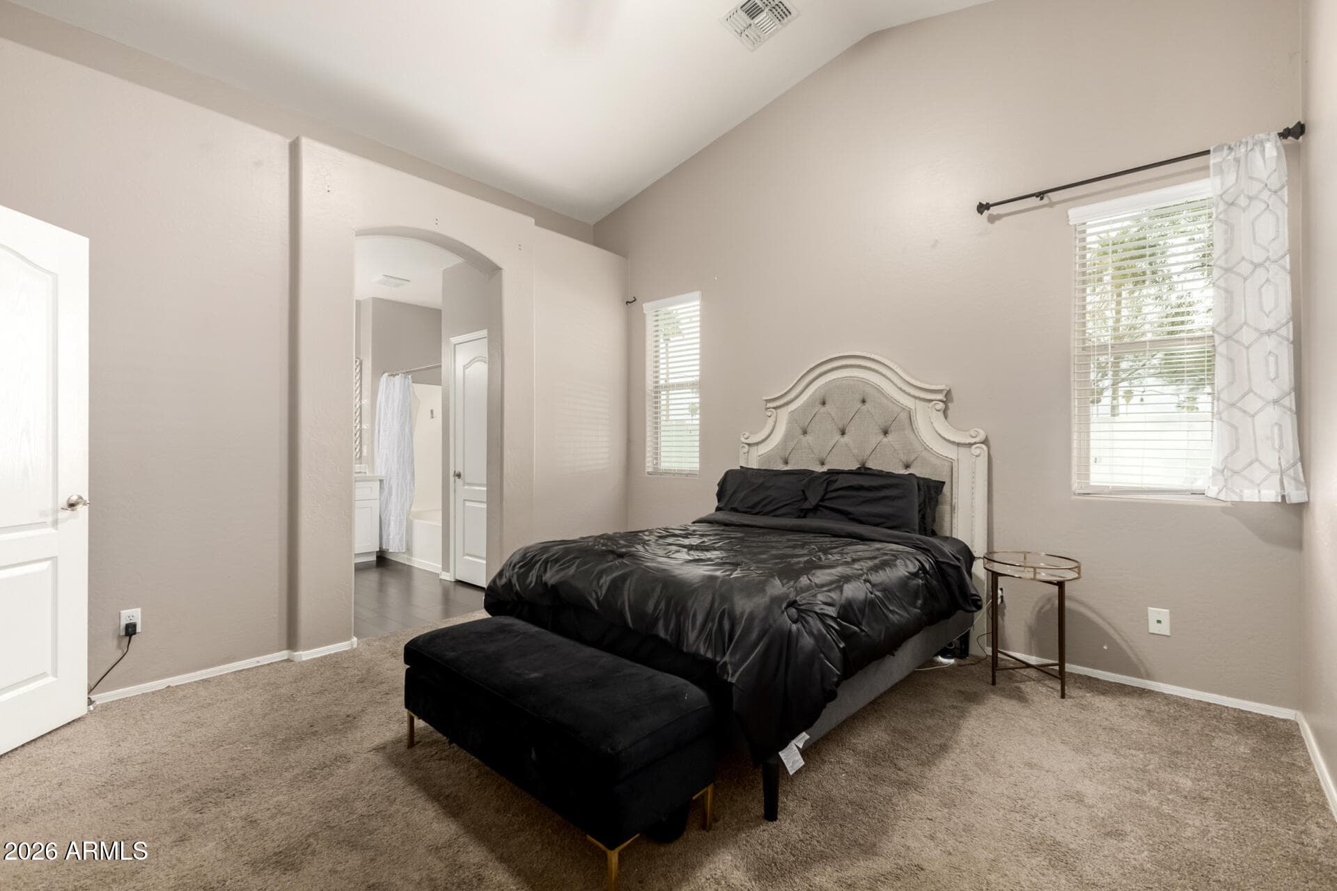 17218 W SMOKEY Drive, Surprise, AZ 85388 — photo 9 of 23