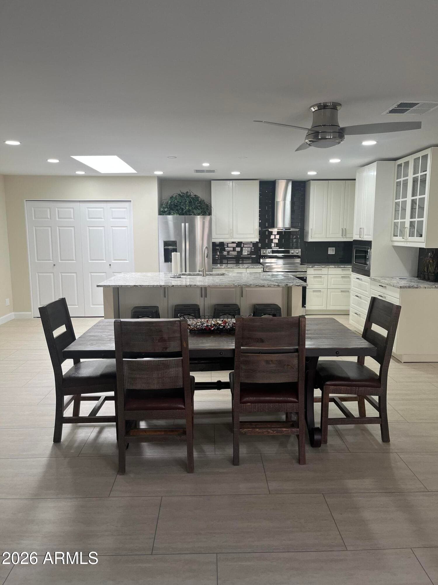 9729 E NAVAJO Place, Sun Lakes, AZ 85248 — photo 11 of 30