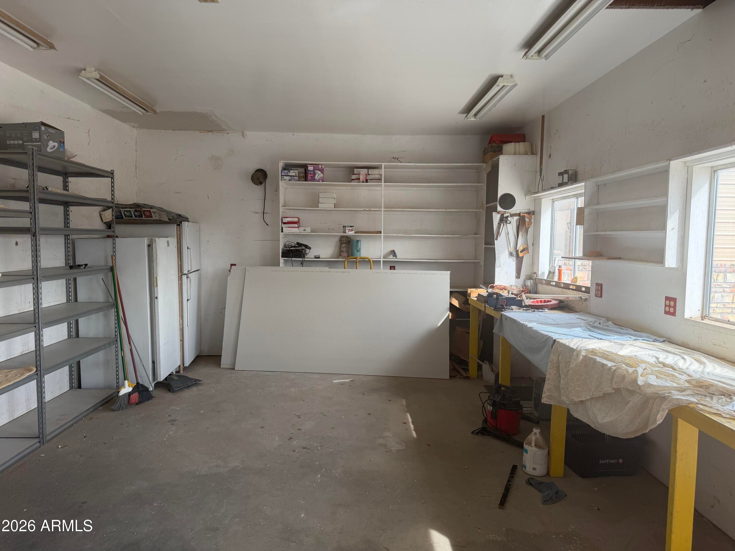 13746 E 49TH Street, Yuma, AZ 85367 — photo 18 of 49