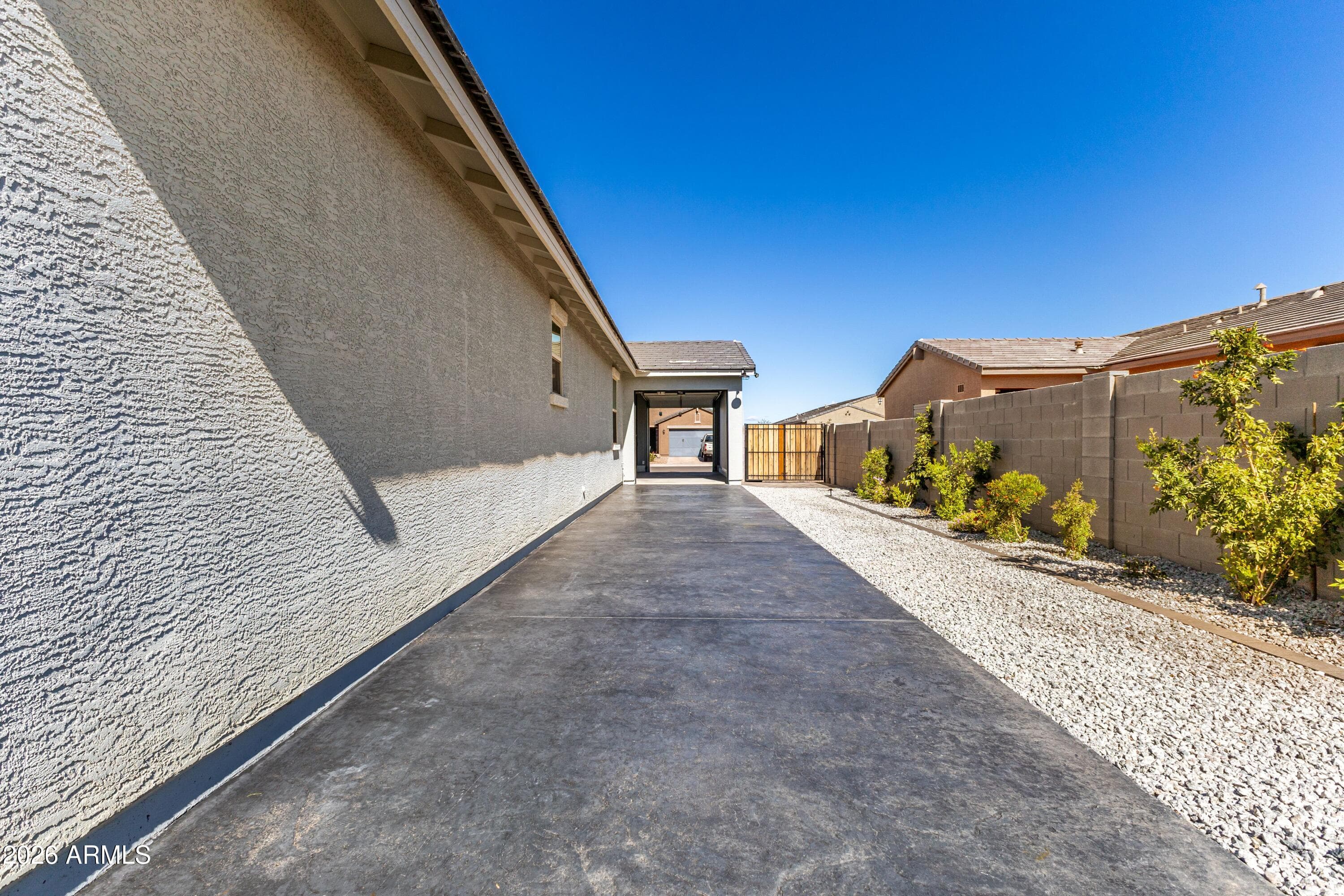 3475 E ISLA Avenue, San Tan Valley, AZ 85143 — photo 24 of 29