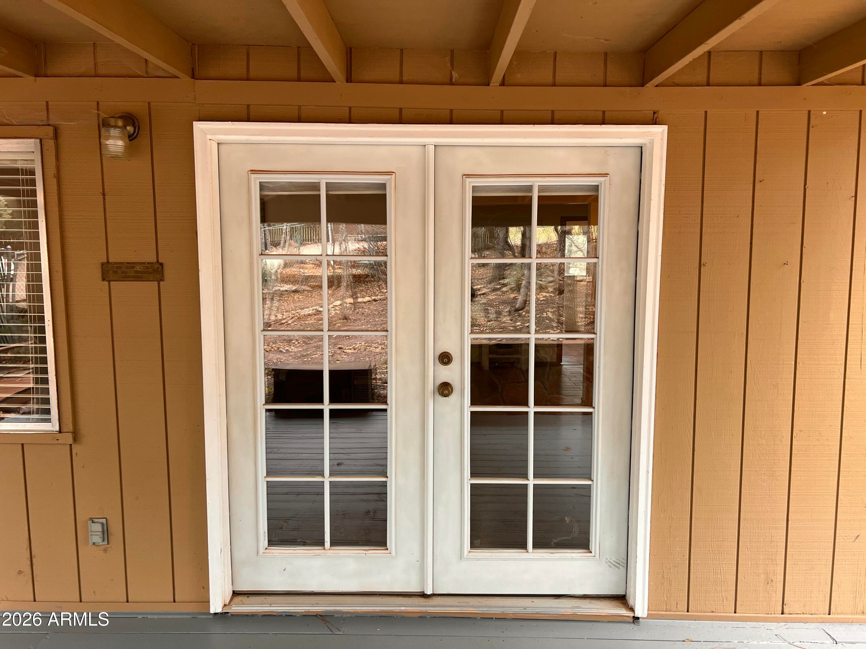 3209 N MILLER Drive, Pine, AZ 85544 — photo 8 of 32