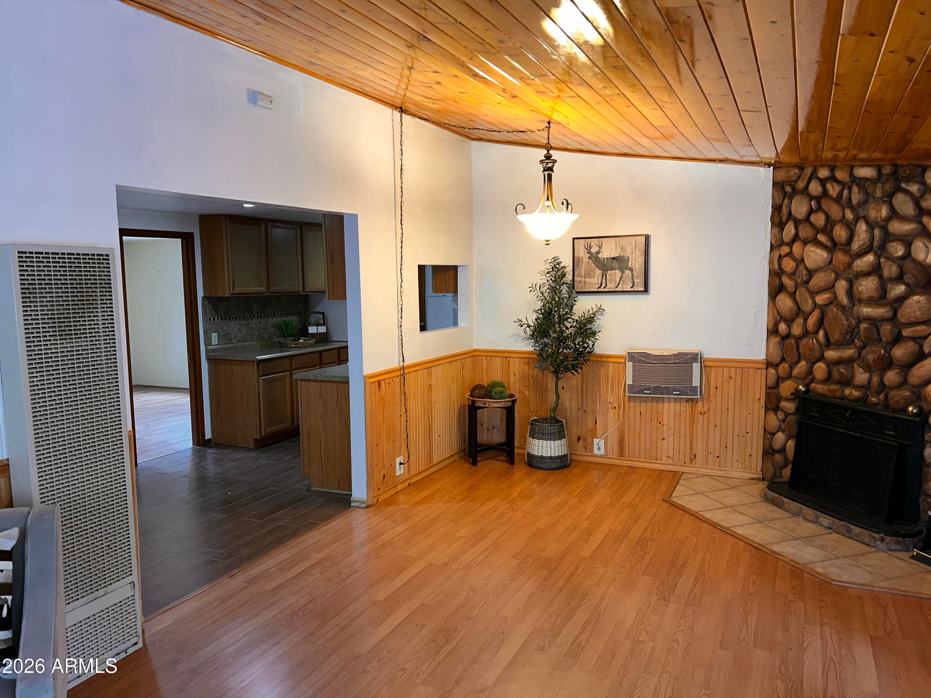 3209 N MILLER Drive, Pine, AZ 85544 — photo 12 of 32