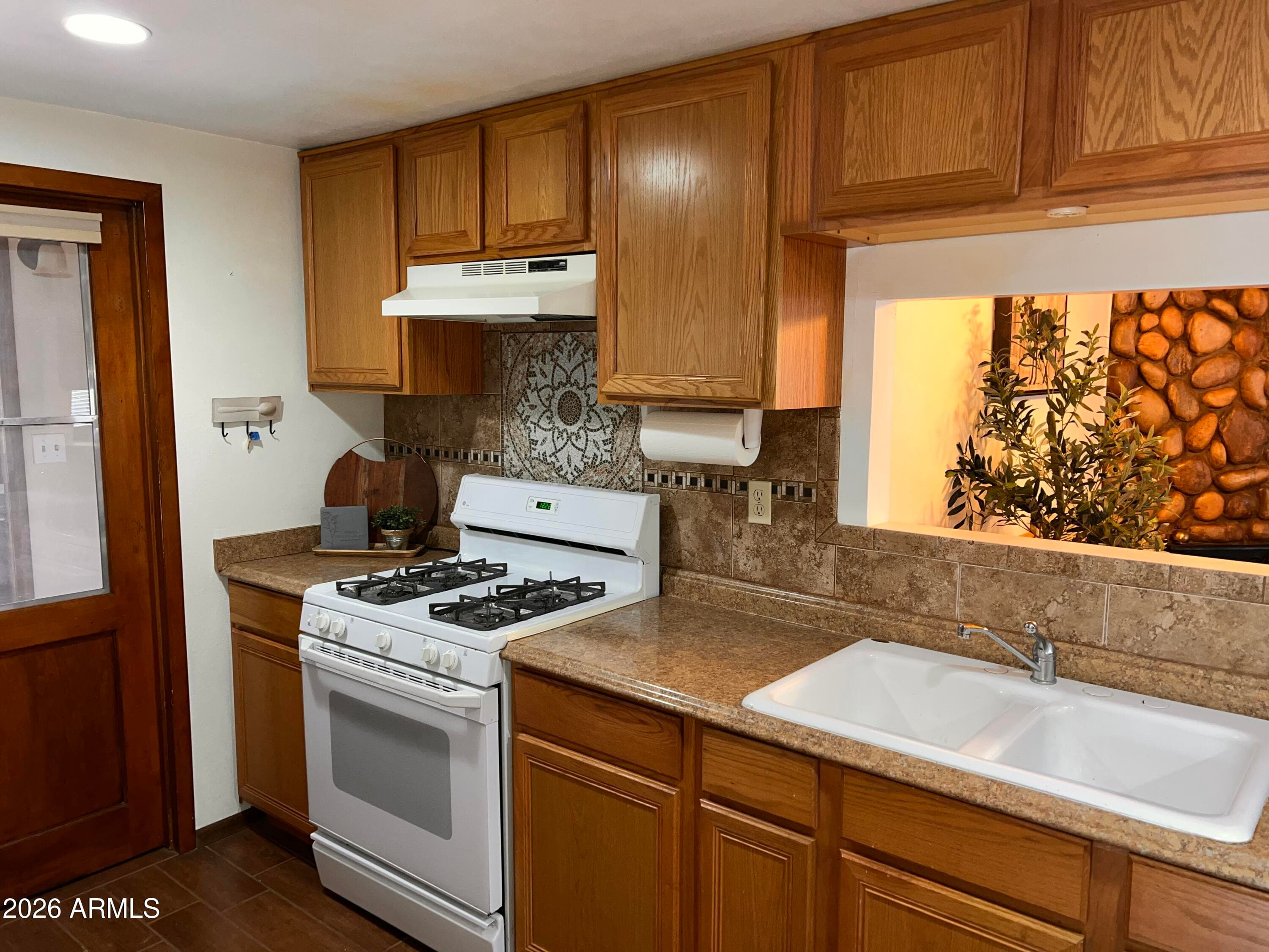 3209 N MILLER Drive, Pine, AZ 85544 — photo 15 of 32