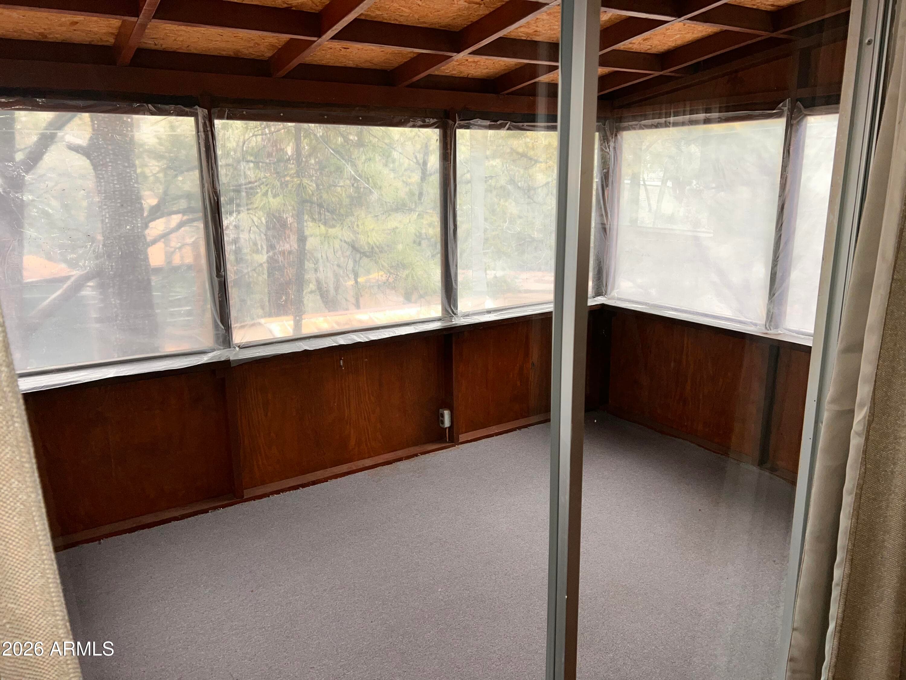 3209 N MILLER Drive, Pine, AZ 85544 — photo 24 of 32
