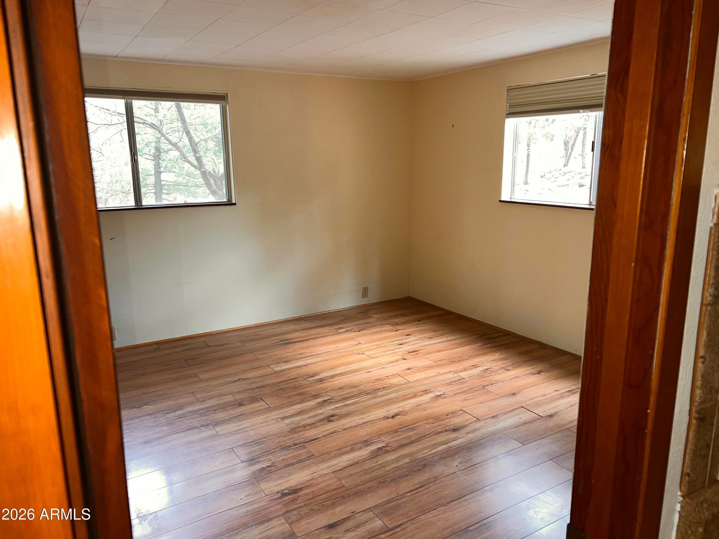 3209 N MILLER Drive, Pine, AZ 85544 — photo 17 of 32