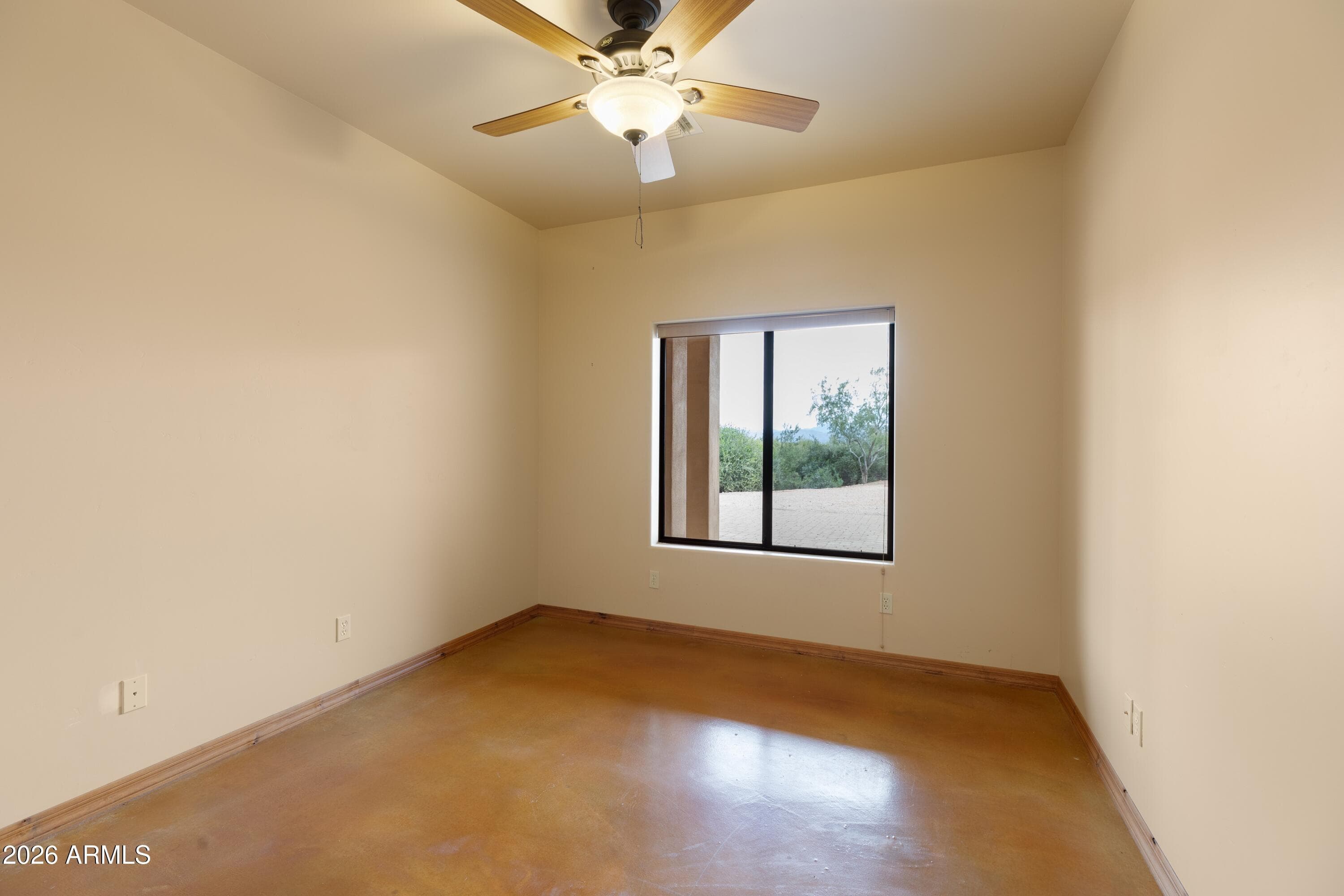 13906 E Montello Road, Scottsdale, AZ 85262 — photo 48 of 118