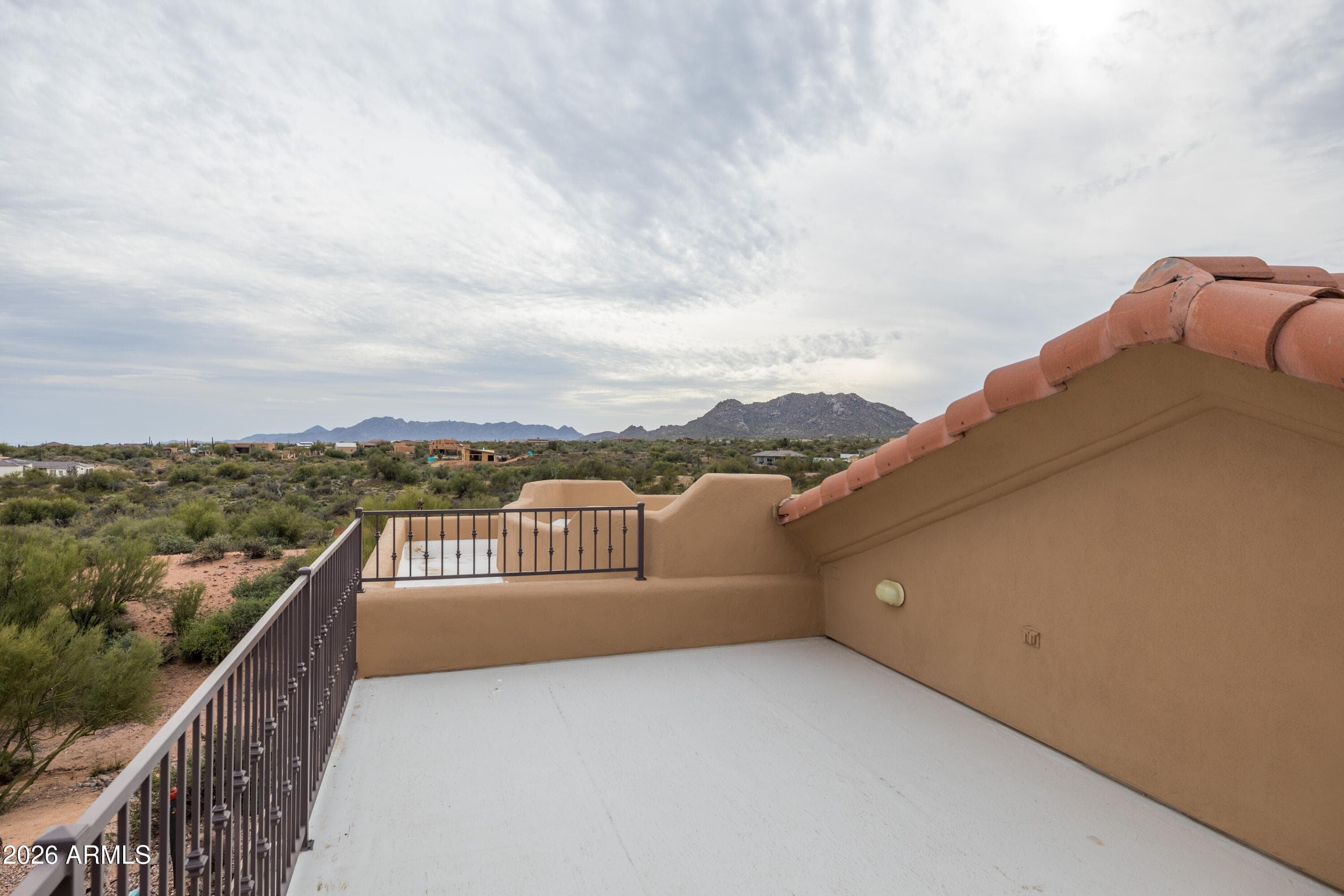 13906 E Montello Road, Scottsdale, AZ 85262 — photo 57 of 118