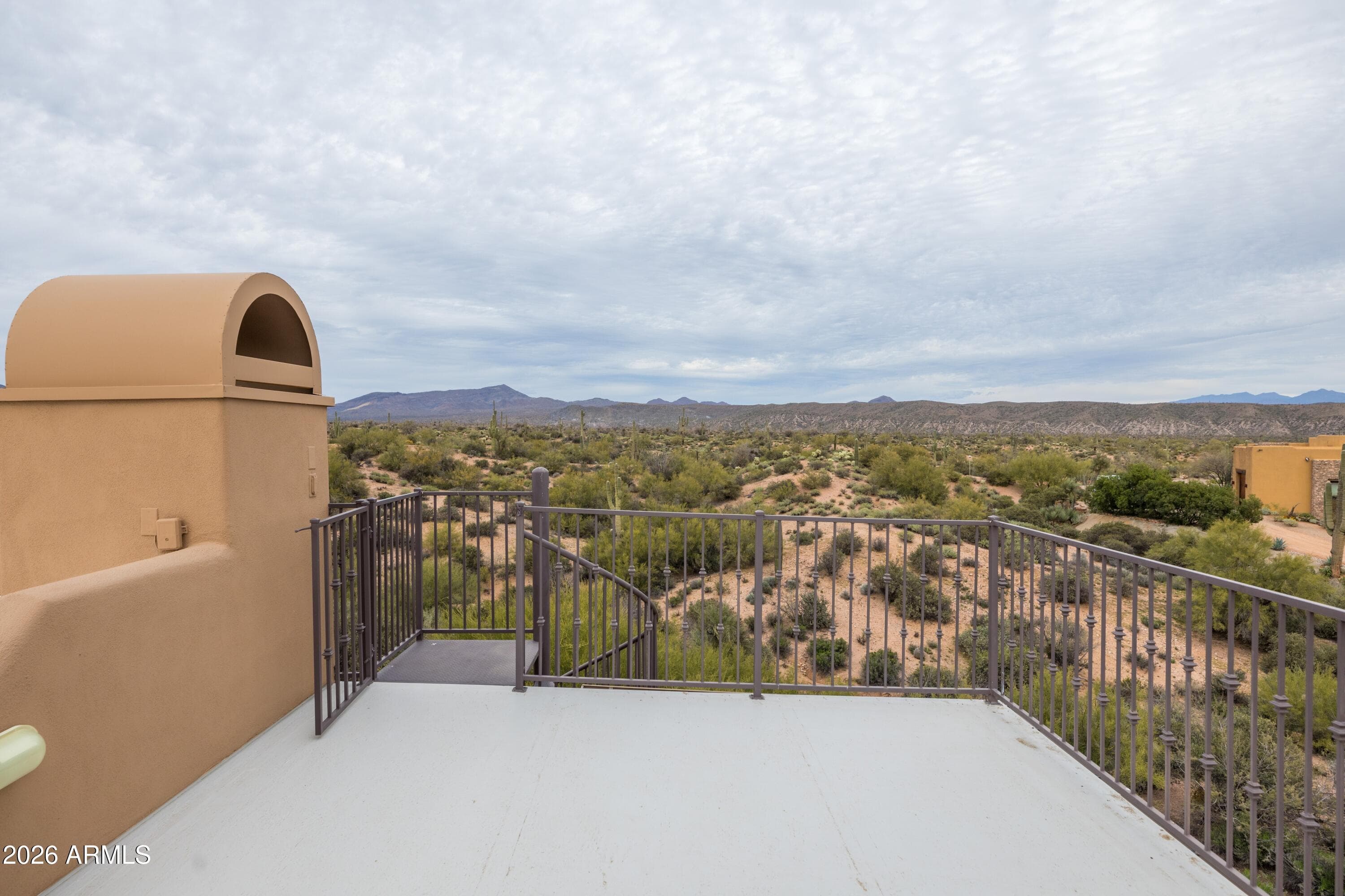 13906 E Montello Road, Scottsdale, AZ 85262 — photo 59 of 118