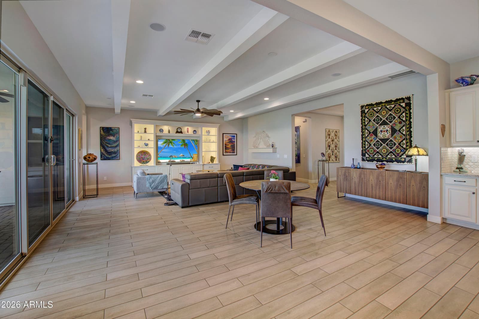 21040 E SPARROW Drive, Queen Creek, AZ 85142 — photo 7 of 45