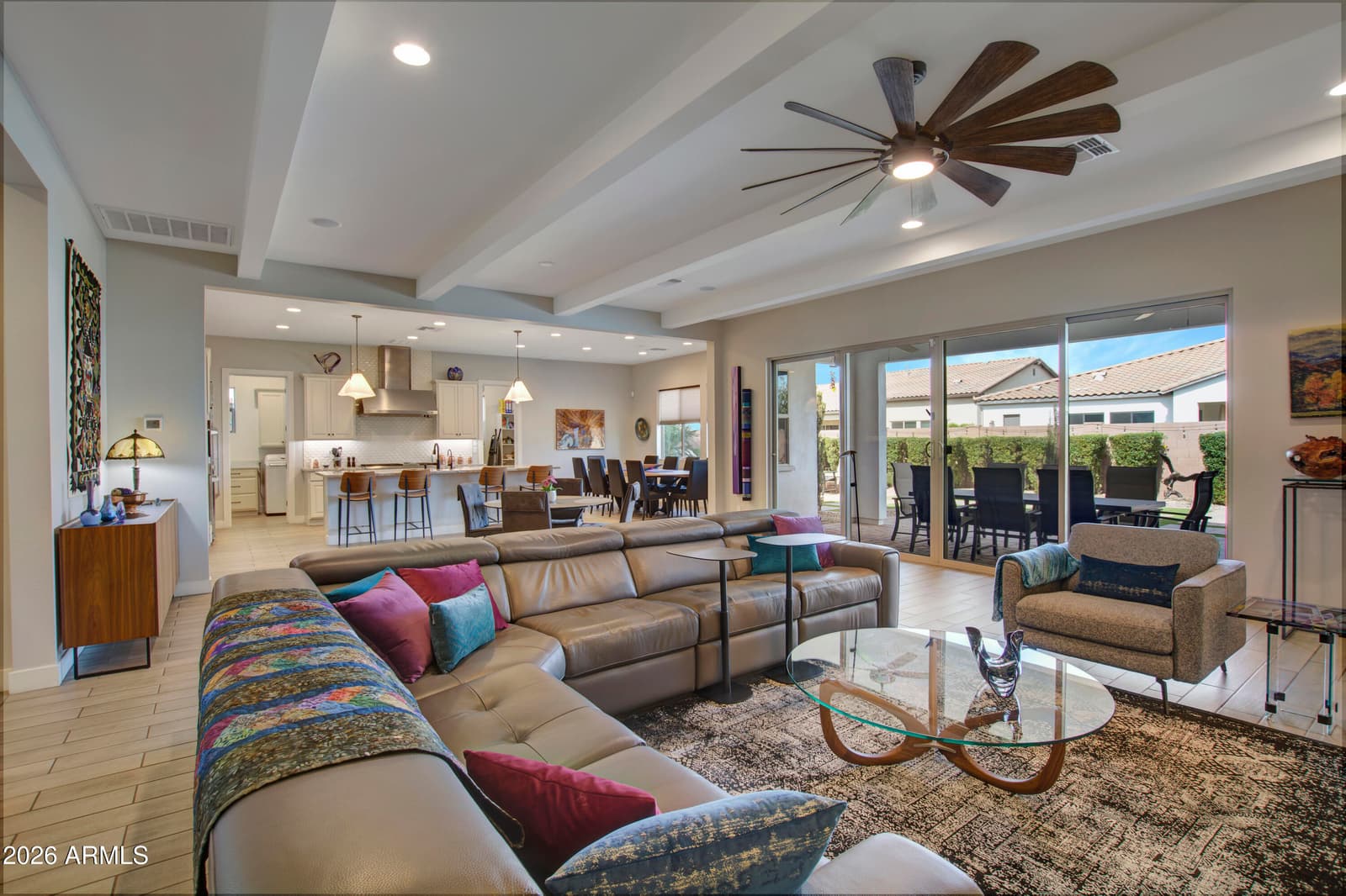 21040 E SPARROW Drive, Queen Creek, AZ 85142 — photo 10 of 45