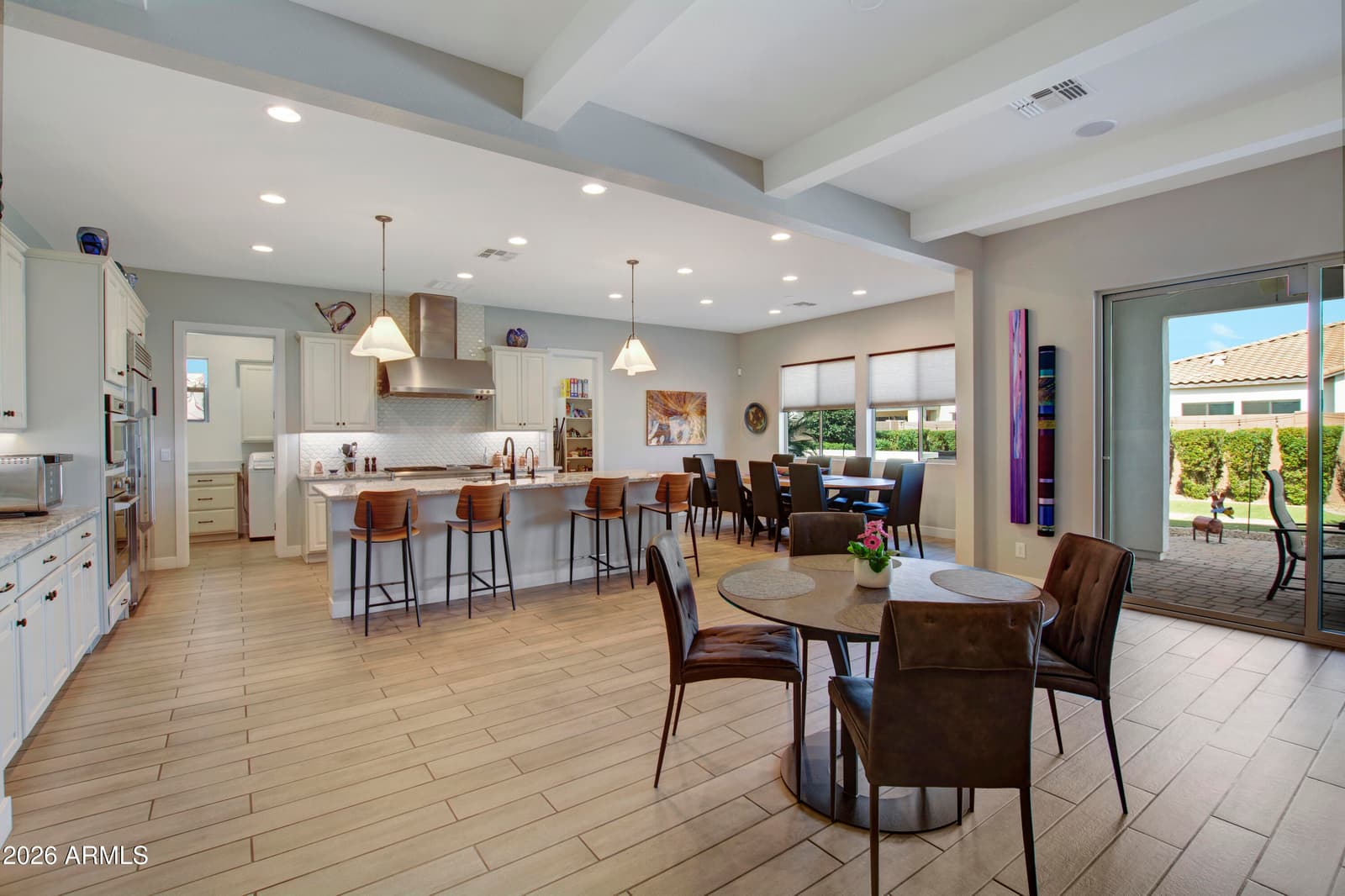 21040 E SPARROW Drive, Queen Creek, AZ 85142 — photo 11 of 45