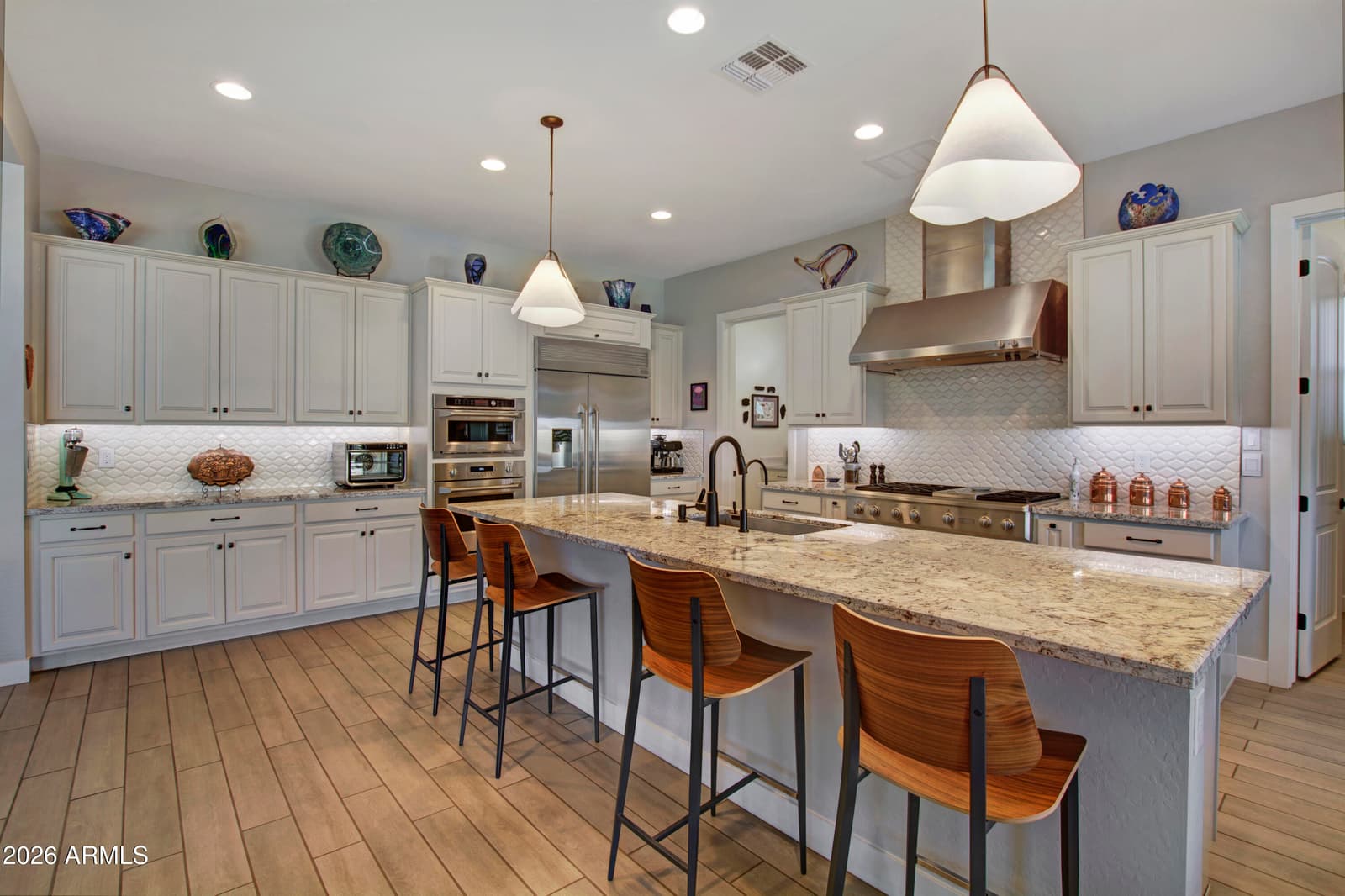 21040 E SPARROW Drive, Queen Creek, AZ 85142 — photo 13 of 45