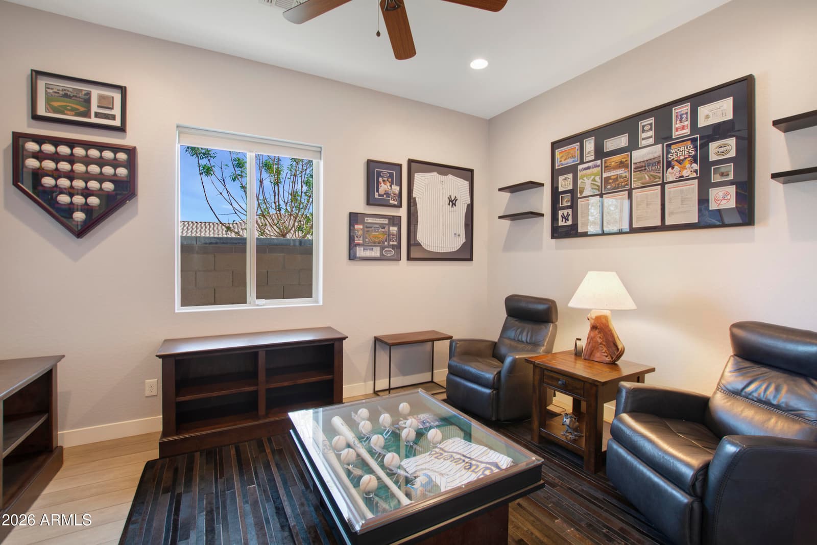 21040 E SPARROW Drive, Queen Creek, AZ 85142 — photo 24 of 45