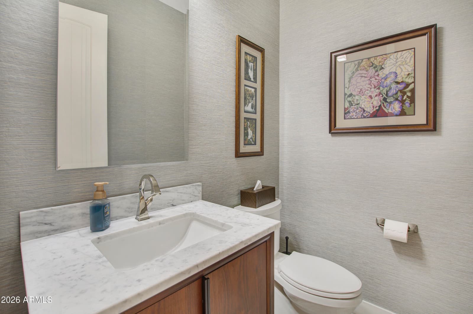21040 E SPARROW Drive, Queen Creek, AZ 85142 — photo 25 of 45