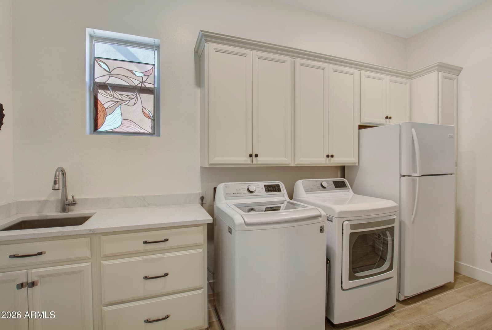 21040 E SPARROW Drive, Queen Creek, AZ 85142 — photo 30 of 45