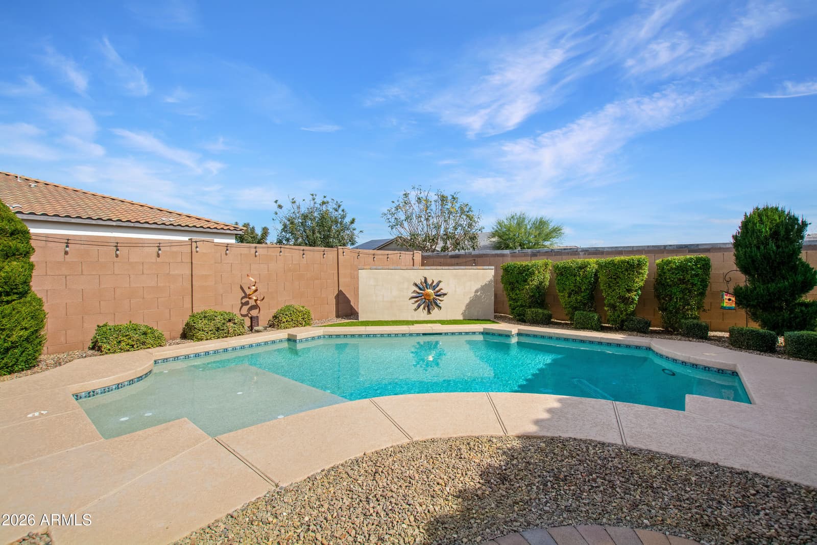 21040 E SPARROW Drive, Queen Creek, AZ 85142 — photo 34 of 45