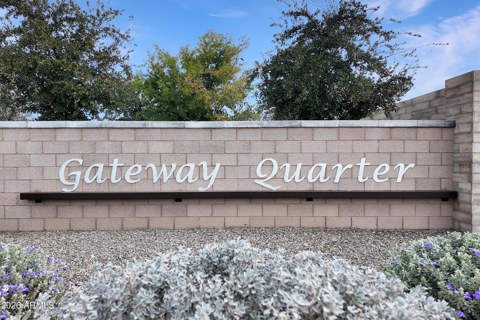21040 E SPARROW Drive, Queen Creek, AZ 85142 — photo 41 of 45