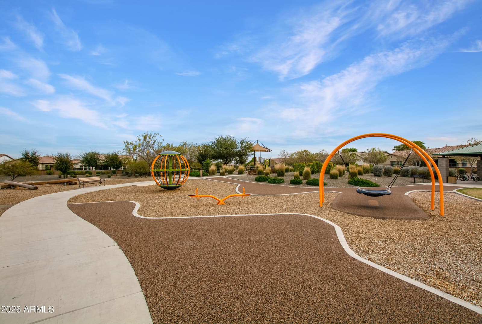 21040 E SPARROW Drive, Queen Creek, AZ 85142 — photo 44 of 45