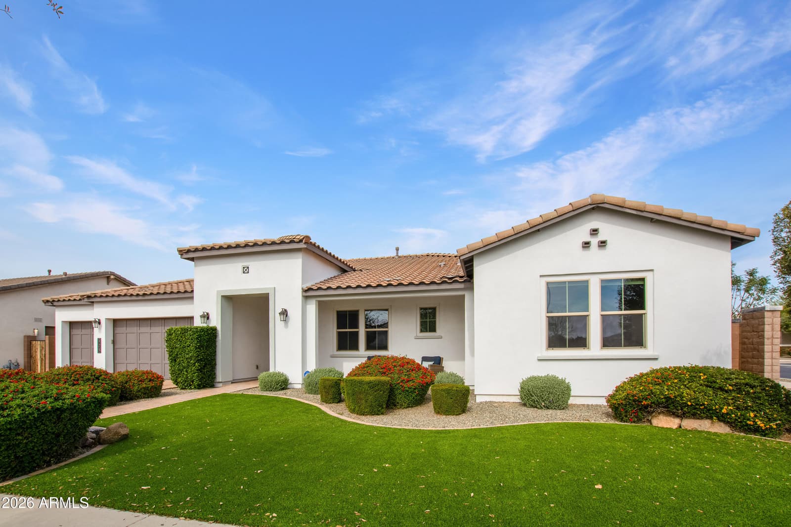 21040 E SPARROW Drive, Queen Creek, AZ 85142 — photo 45 of 45
