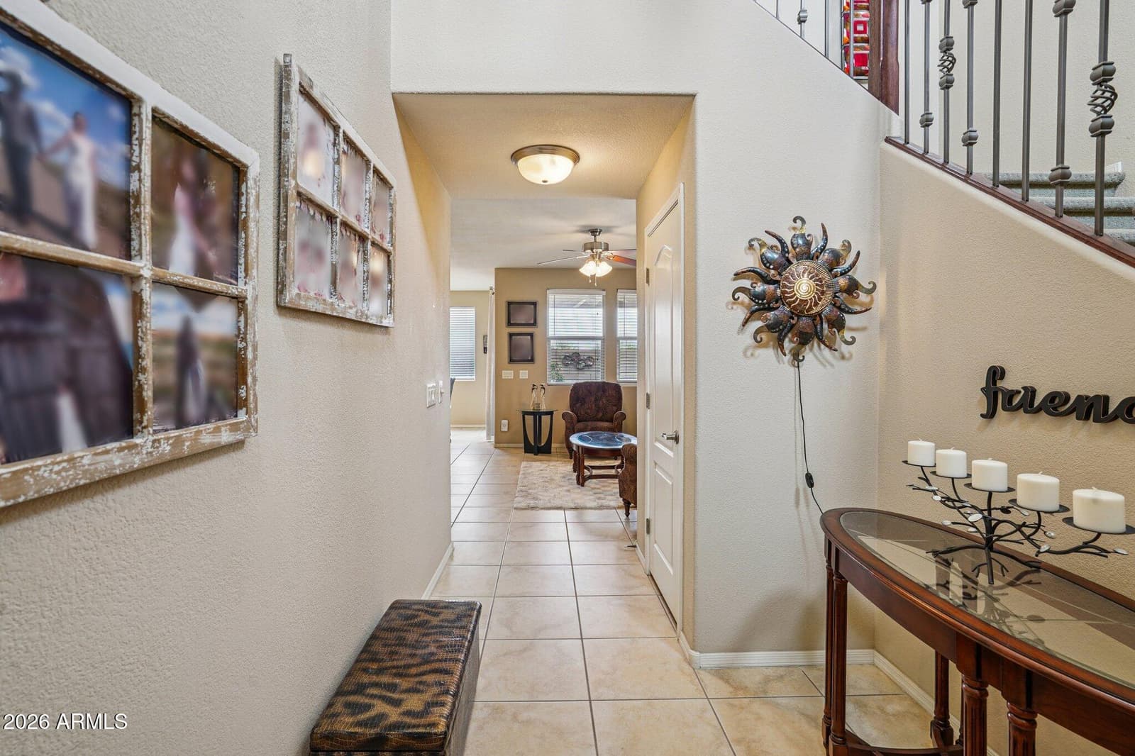 31349 N CAVALIER Drive, San Tan Valley, AZ 85143 — photo 4 of 34