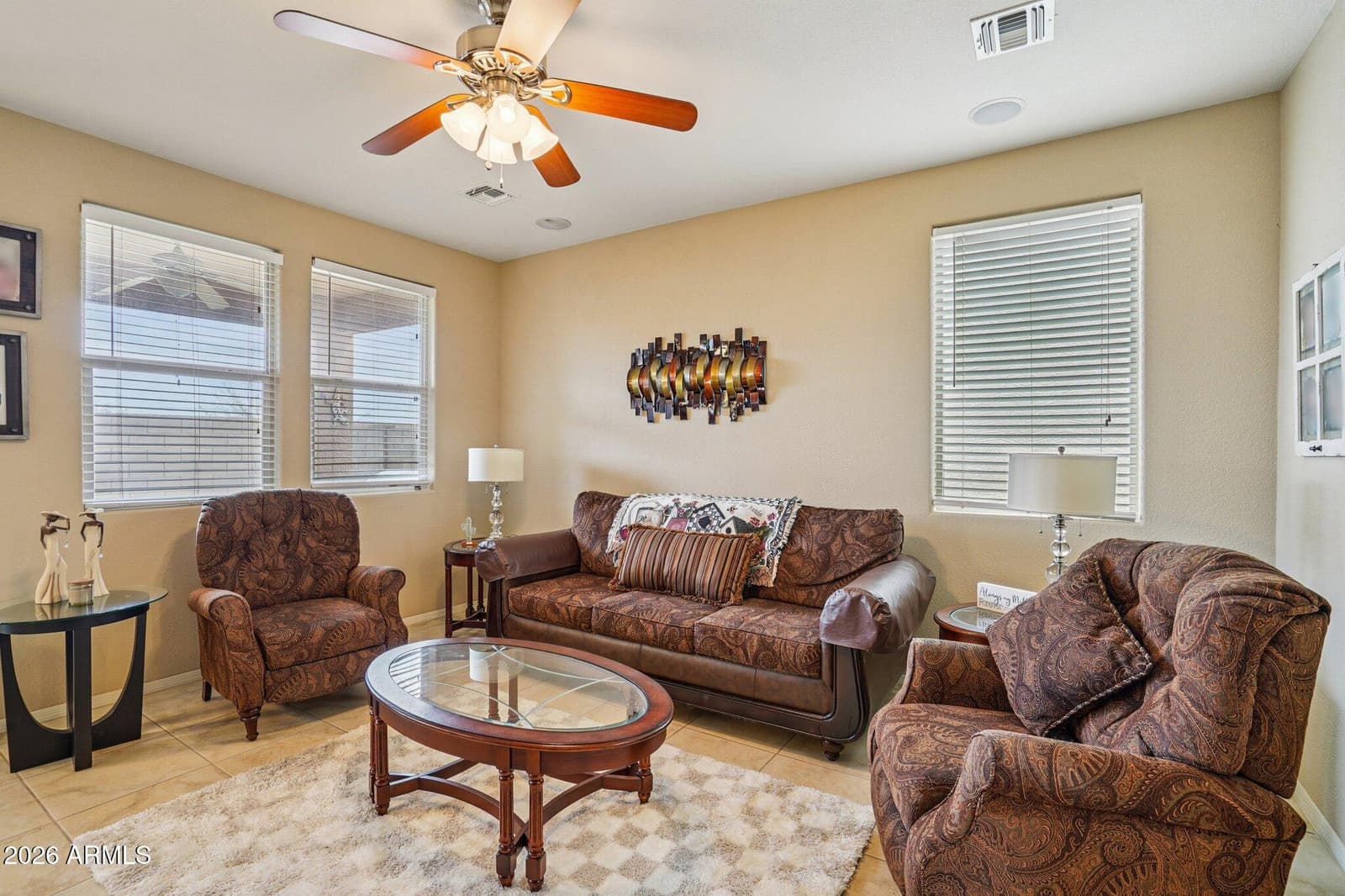 31349 N CAVALIER Drive, San Tan Valley, AZ 85143 — photo 5 of 34