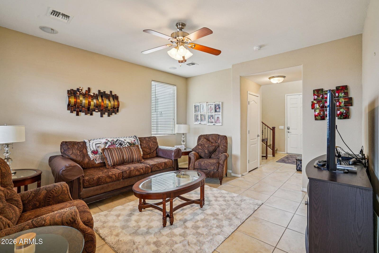 31349 N CAVALIER Drive, San Tan Valley, AZ 85143 — photo 6 of 34