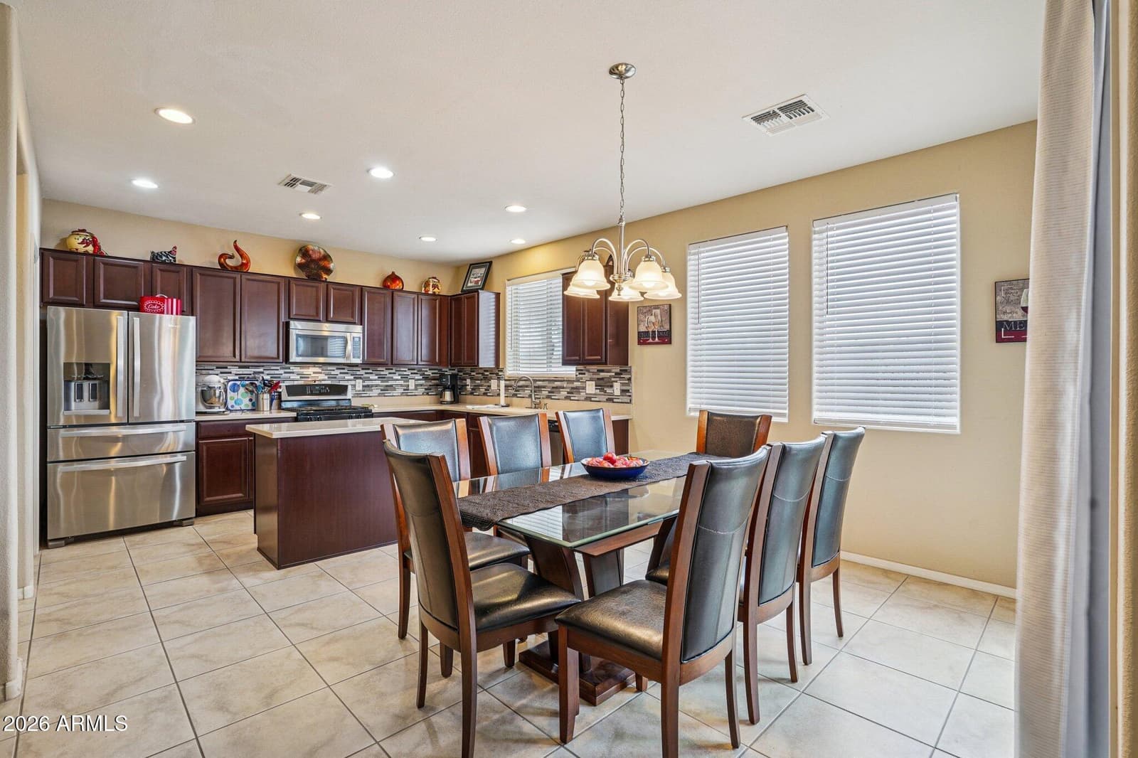 31349 N CAVALIER Drive, San Tan Valley, AZ 85143 — photo 7 of 34