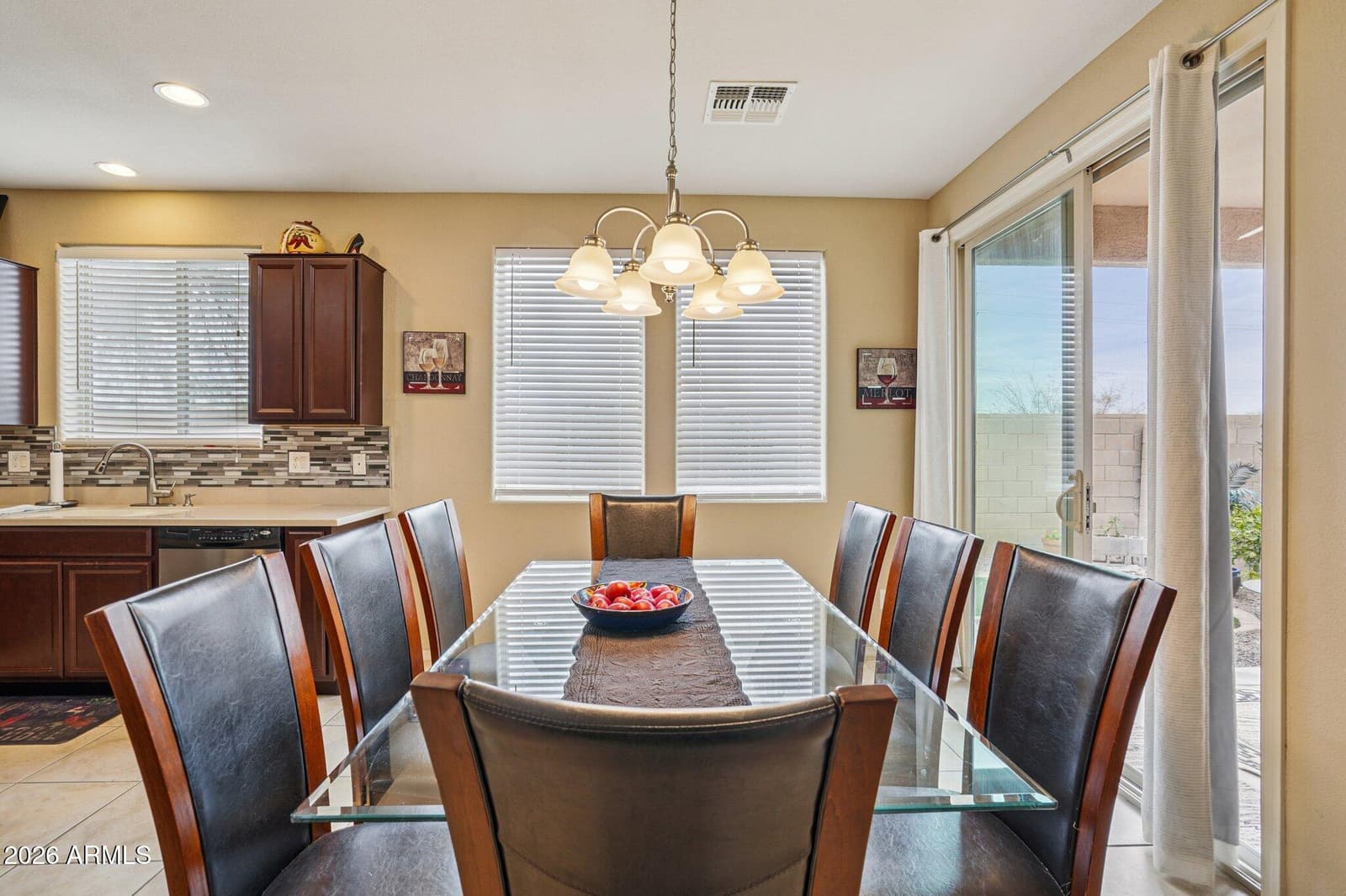 31349 N CAVALIER Drive, San Tan Valley, AZ 85143 — photo 8 of 34