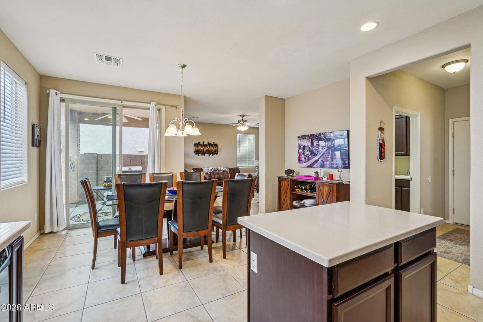 31349 N CAVALIER Drive, San Tan Valley, AZ 85143 — photo 11 of 34