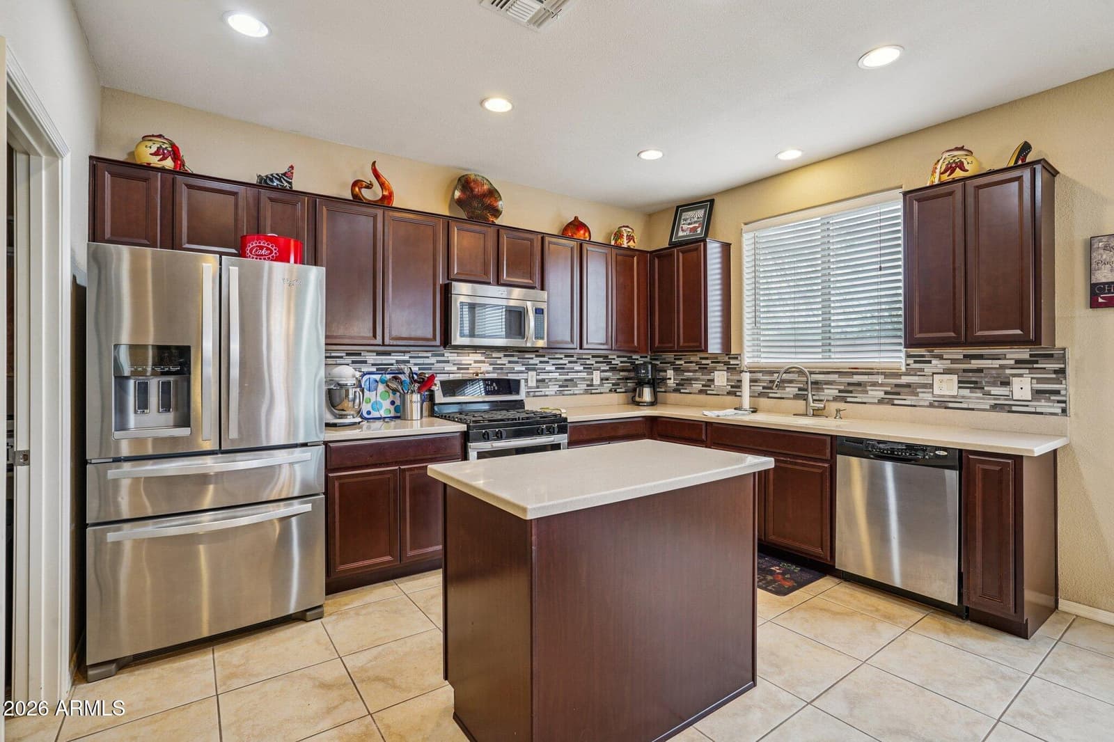 31349 N CAVALIER Drive, San Tan Valley, AZ 85143 — photo 12 of 34