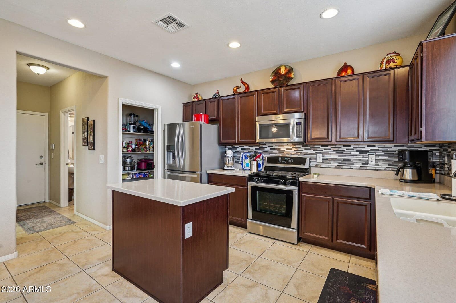 31349 N CAVALIER Drive, San Tan Valley, AZ 85143 — photo 14 of 34