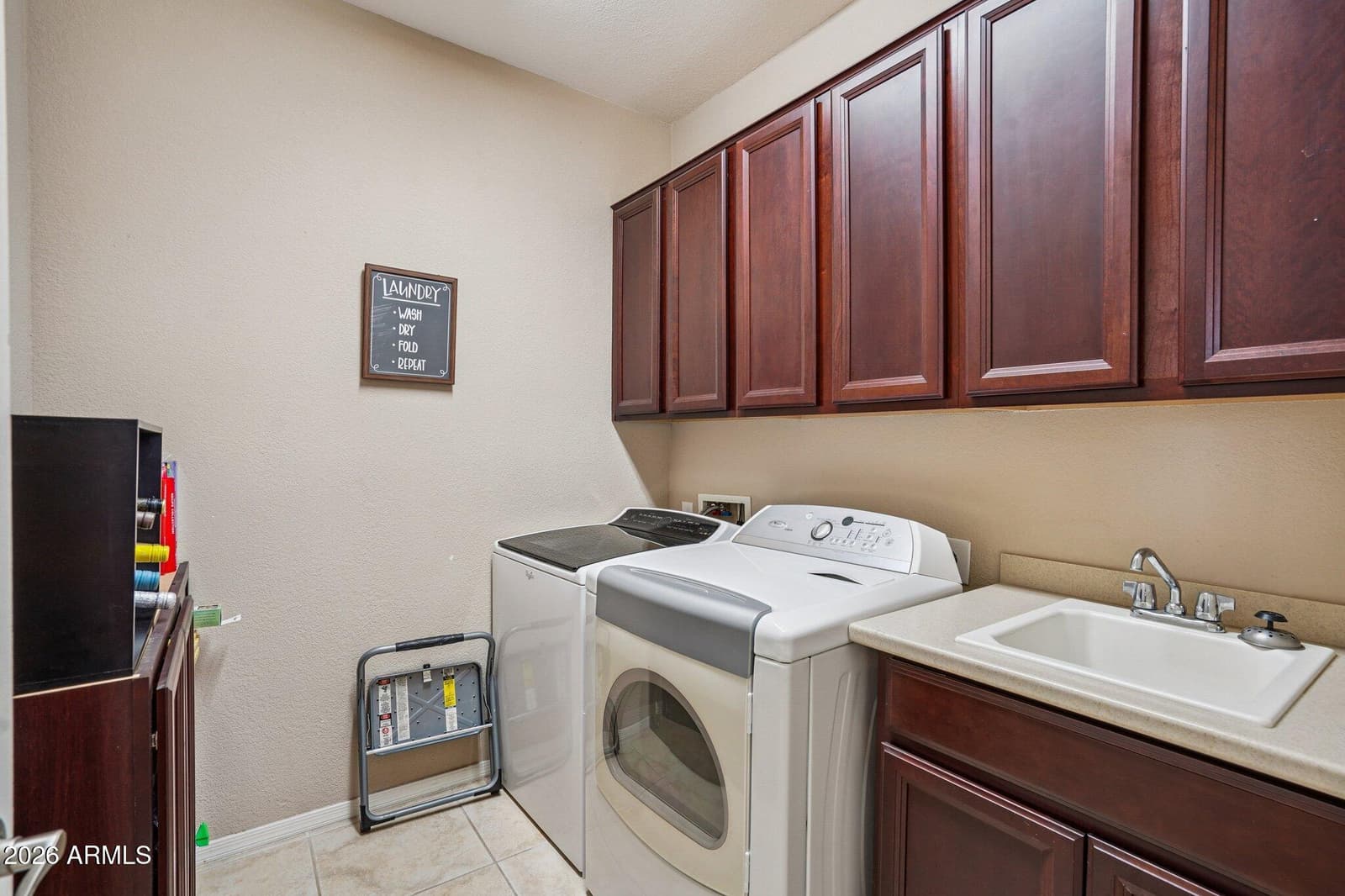 31349 N CAVALIER Drive, San Tan Valley, AZ 85143 — photo 15 of 34