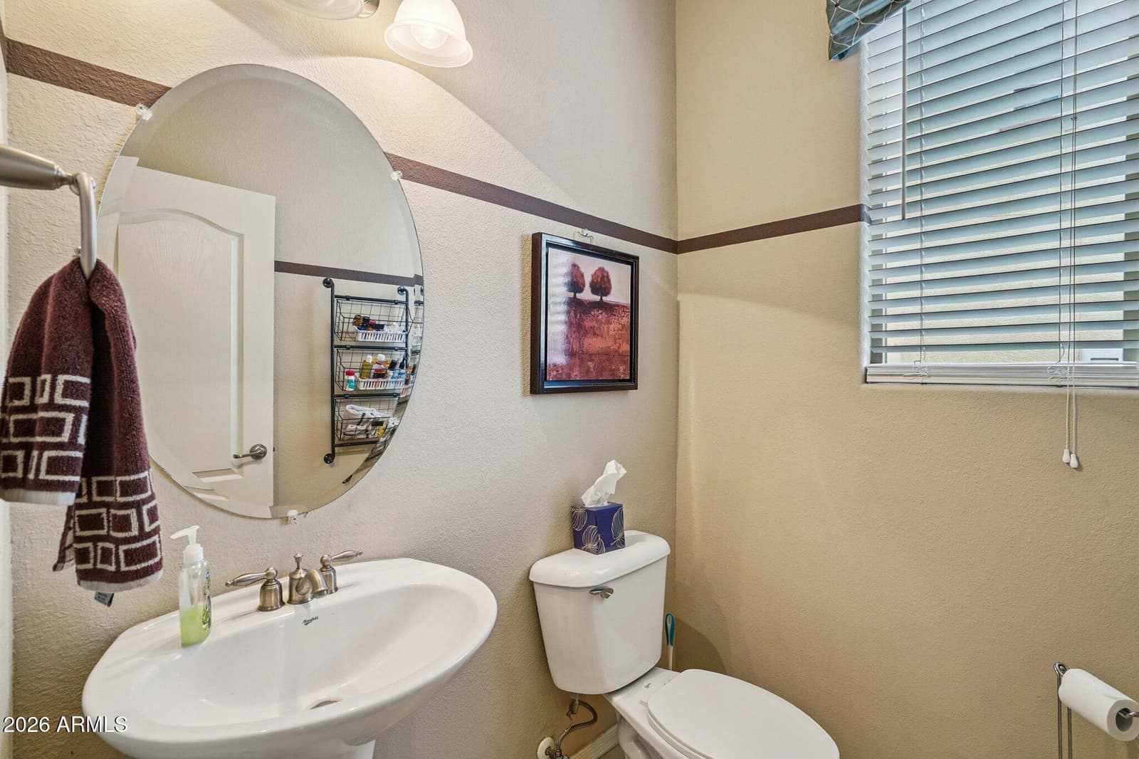 31349 N CAVALIER Drive, San Tan Valley, AZ 85143 — photo 16 of 34
