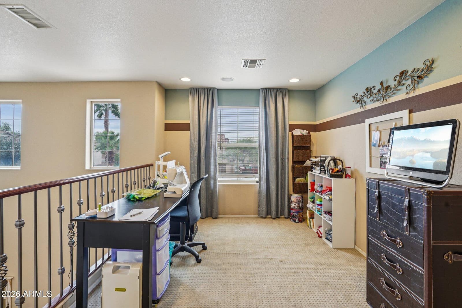 31349 N CAVALIER Drive, San Tan Valley, AZ 85143 — photo 18 of 34
