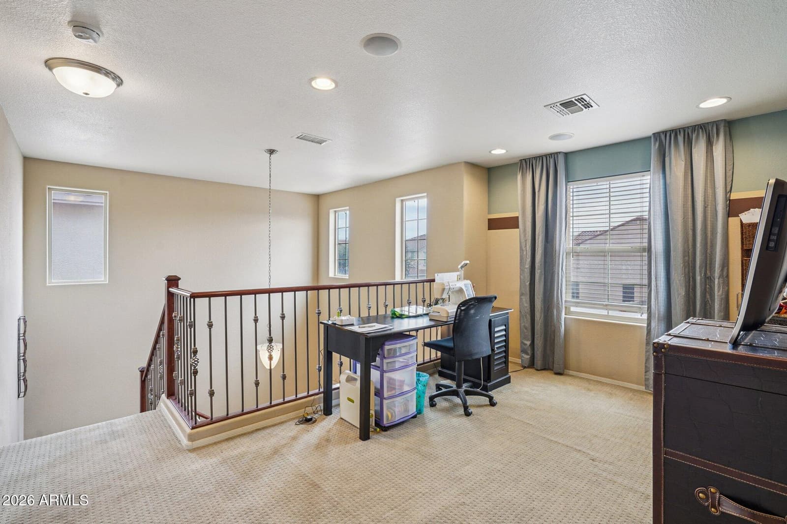 31349 N CAVALIER Drive, San Tan Valley, AZ 85143 — photo 19 of 34