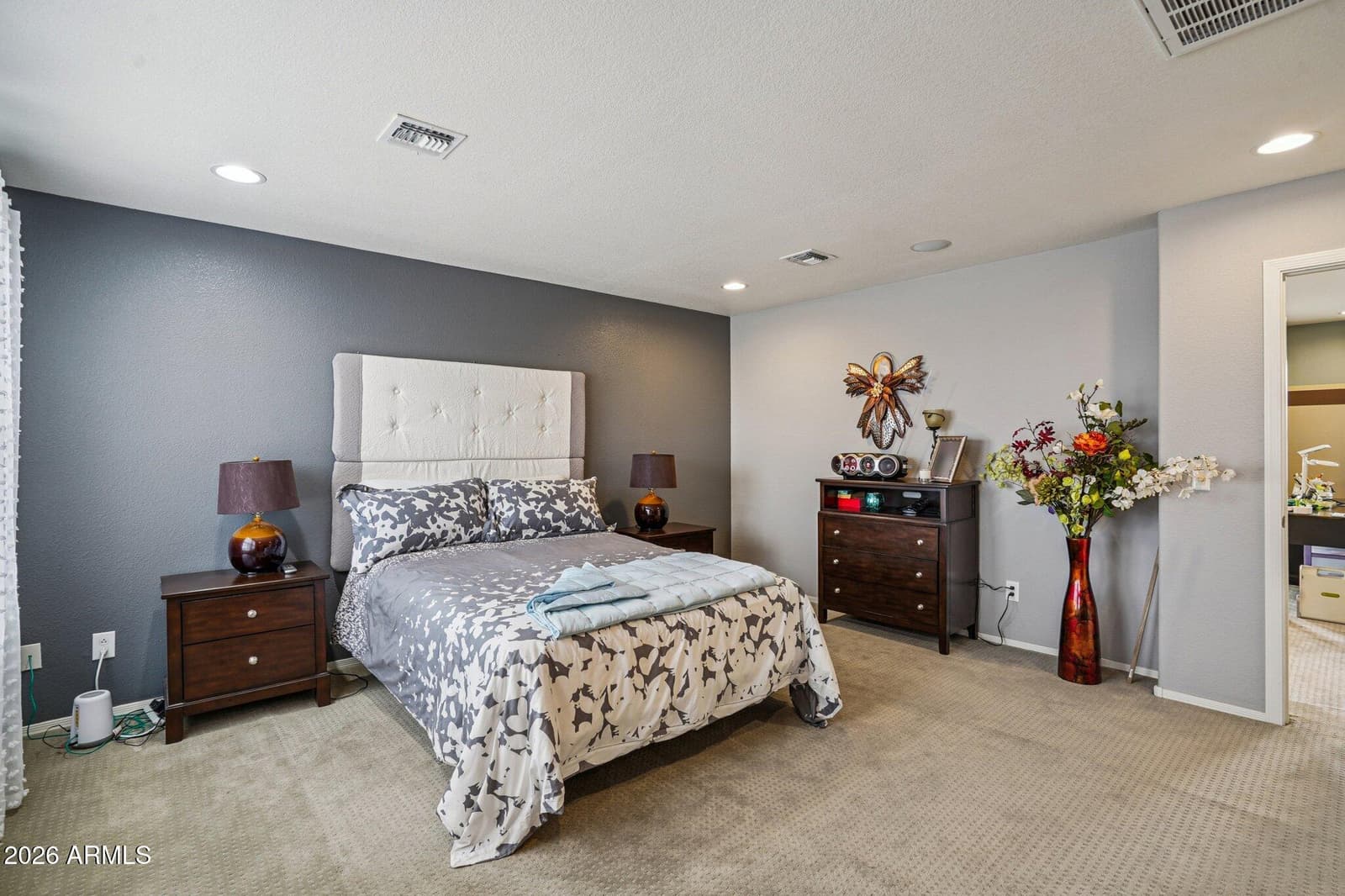31349 N CAVALIER Drive, San Tan Valley, AZ 85143 — photo 21 of 34