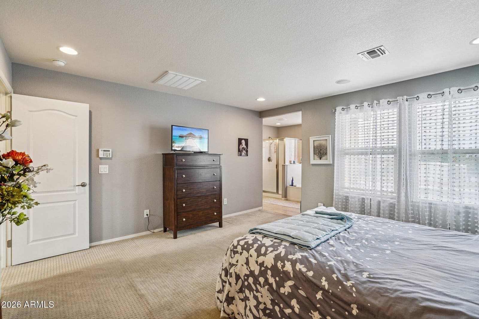31349 N CAVALIER Drive, San Tan Valley, AZ 85143 — photo 22 of 34