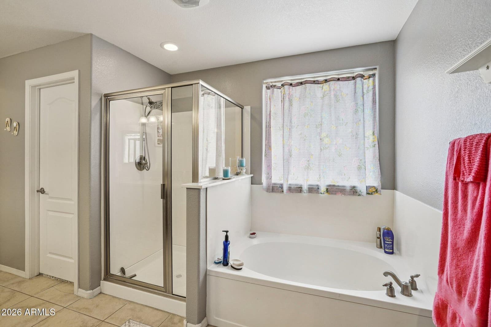 31349 N CAVALIER Drive, San Tan Valley, AZ 85143 — photo 23 of 34