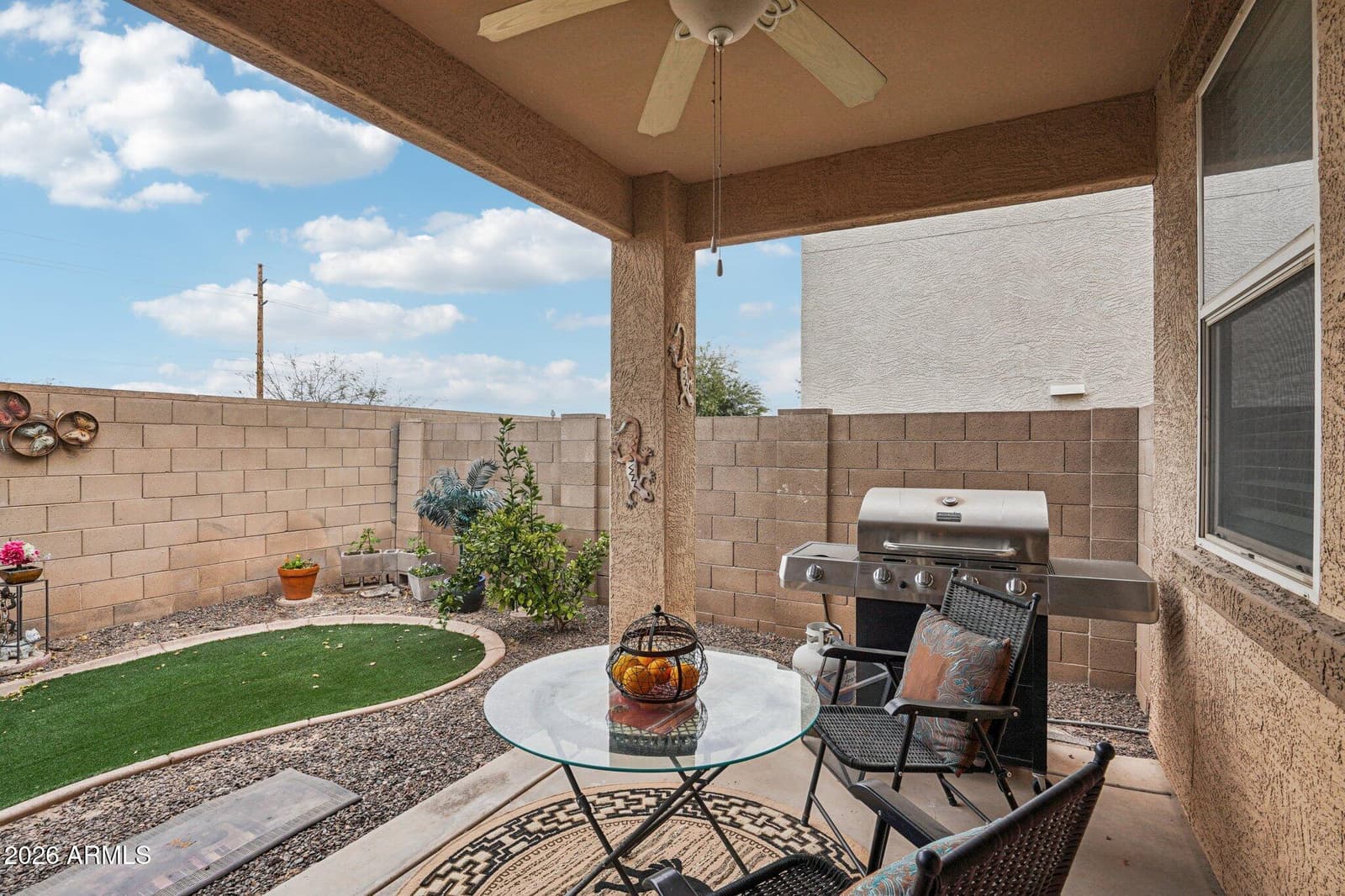 31349 N CAVALIER Drive, San Tan Valley, AZ 85143 — photo 30 of 34