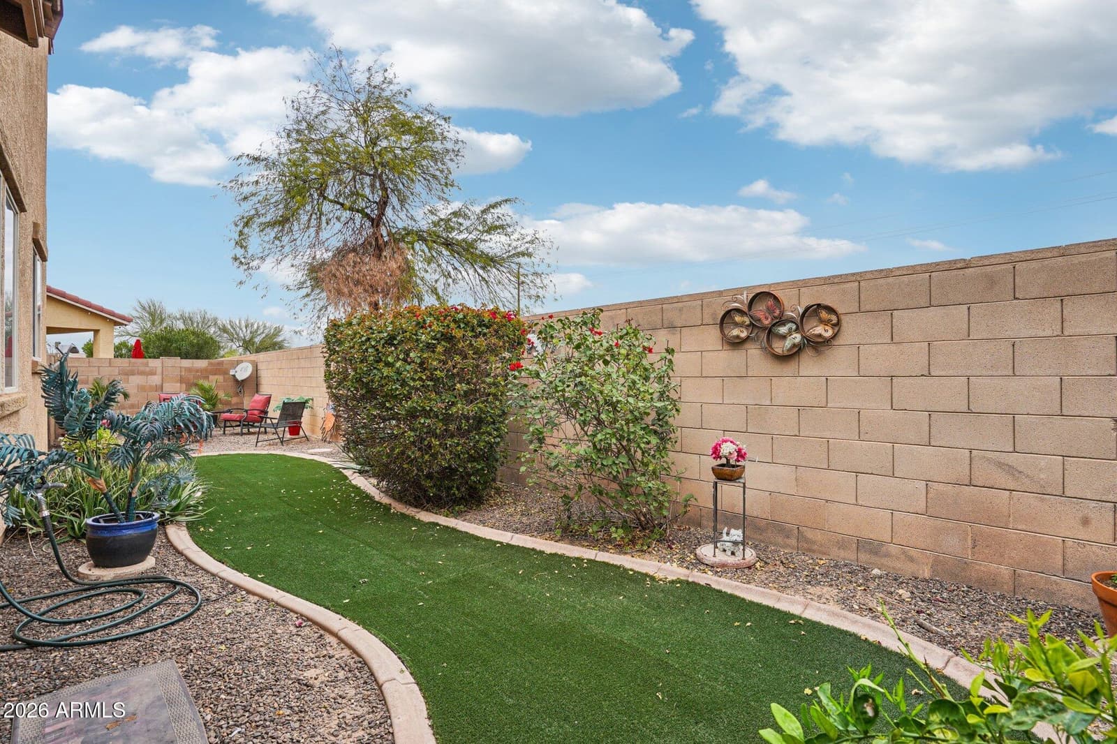 31349 N CAVALIER Drive, San Tan Valley, AZ 85143 — photo 31 of 34