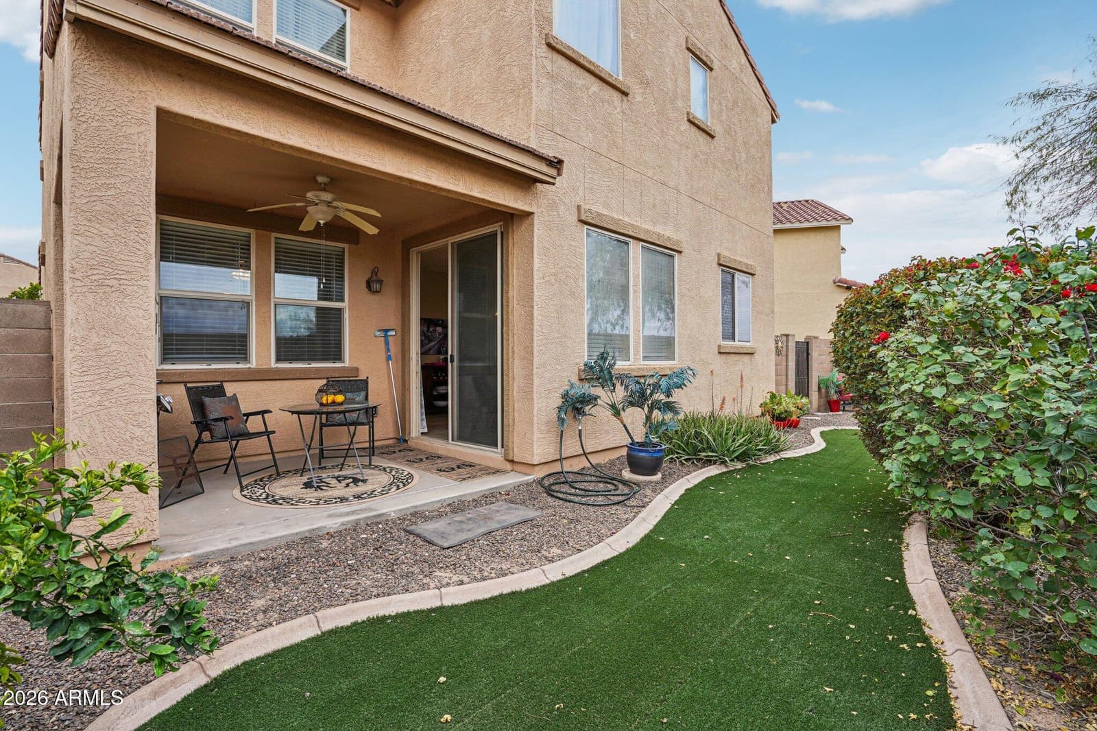 31349 N CAVALIER Drive, San Tan Valley, AZ 85143 — photo 32 of 34