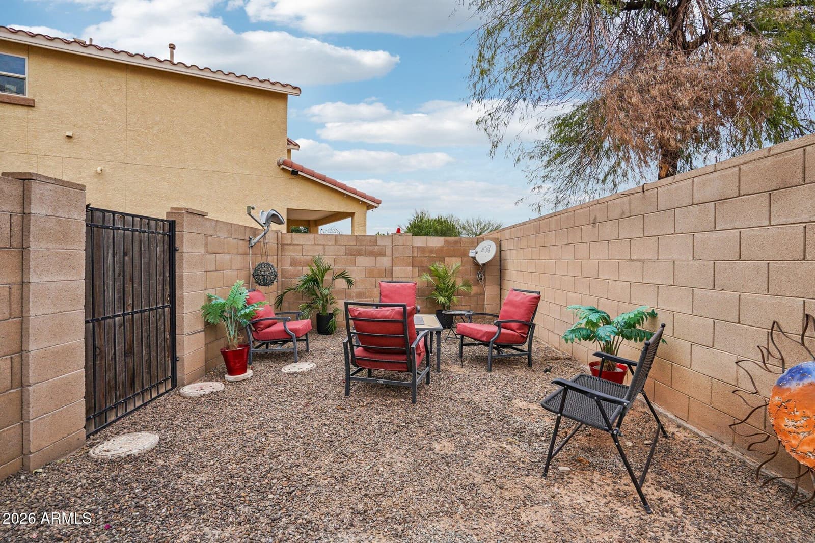 31349 N CAVALIER Drive, San Tan Valley, AZ 85143 — photo 33 of 34