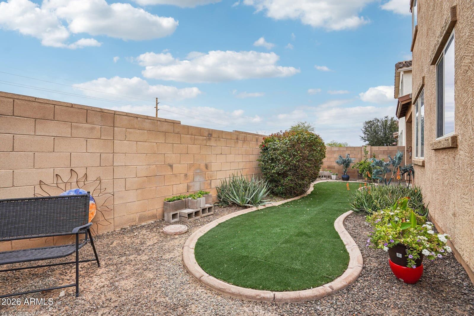 31349 N CAVALIER Drive, San Tan Valley, AZ 85143 — photo 34 of 34