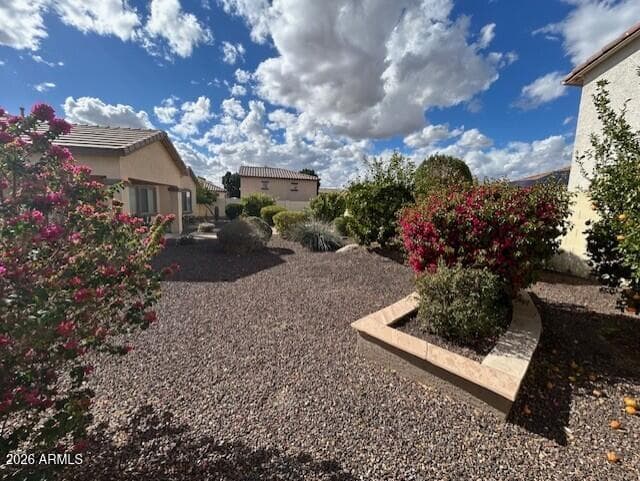 18324 W OREGON Avenue, Litchfield Park, AZ 85340 — photo 22 of 29