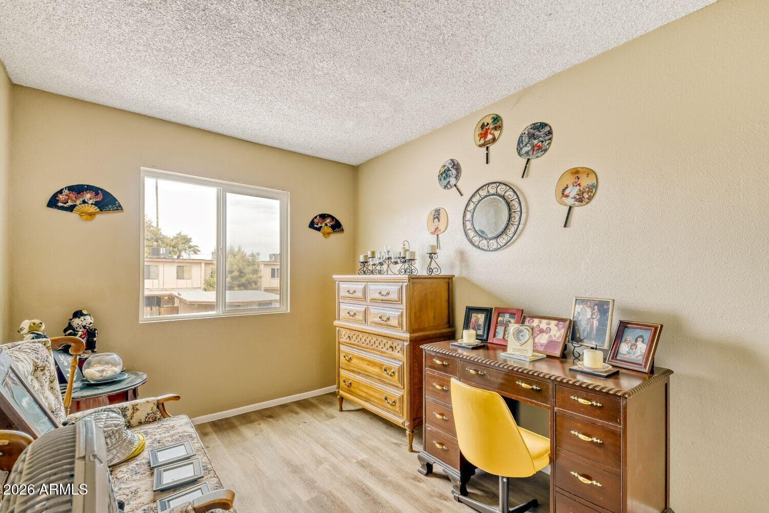 4625 W Thomas Road 39, Phoenix, AZ 85031 — photo 24 of 27