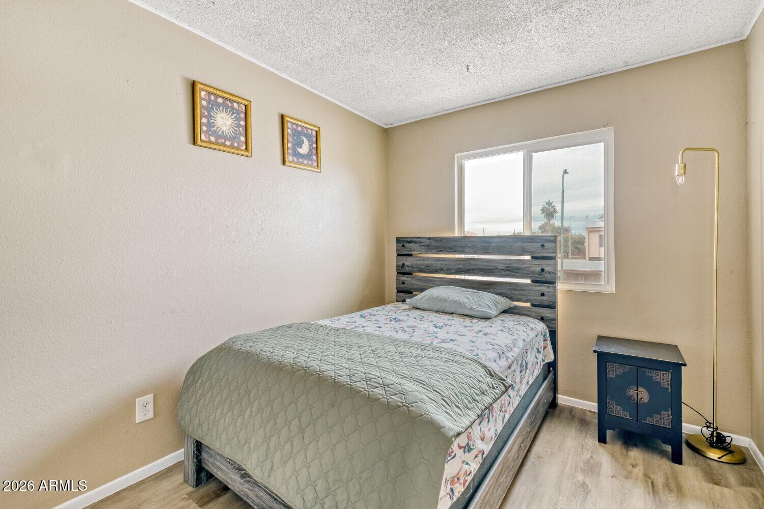 4625 W Thomas Road 39, Phoenix, AZ 85031 — photo 23 of 27
