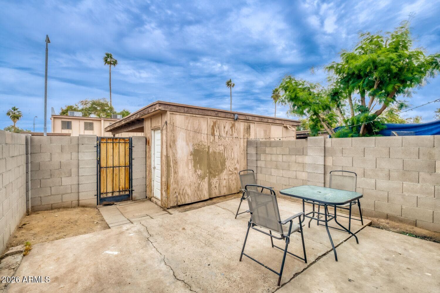 4625 W Thomas Road 39, Phoenix, AZ 85031 — photo 15 of 27