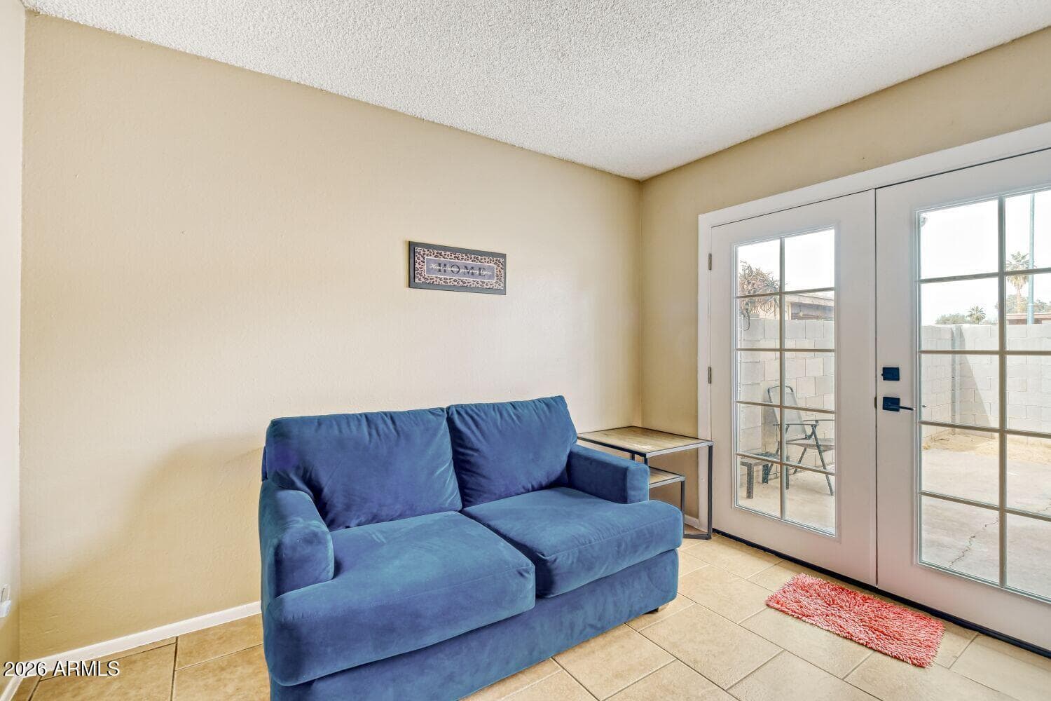 4625 W Thomas Road 39, Phoenix, AZ 85031 — photo 13 of 27