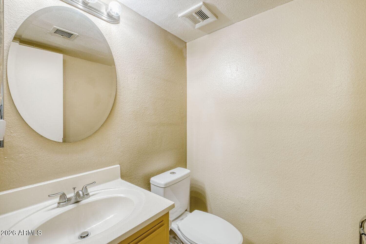 4625 W Thomas Road 39, Phoenix, AZ 85031 — photo 8 of 27