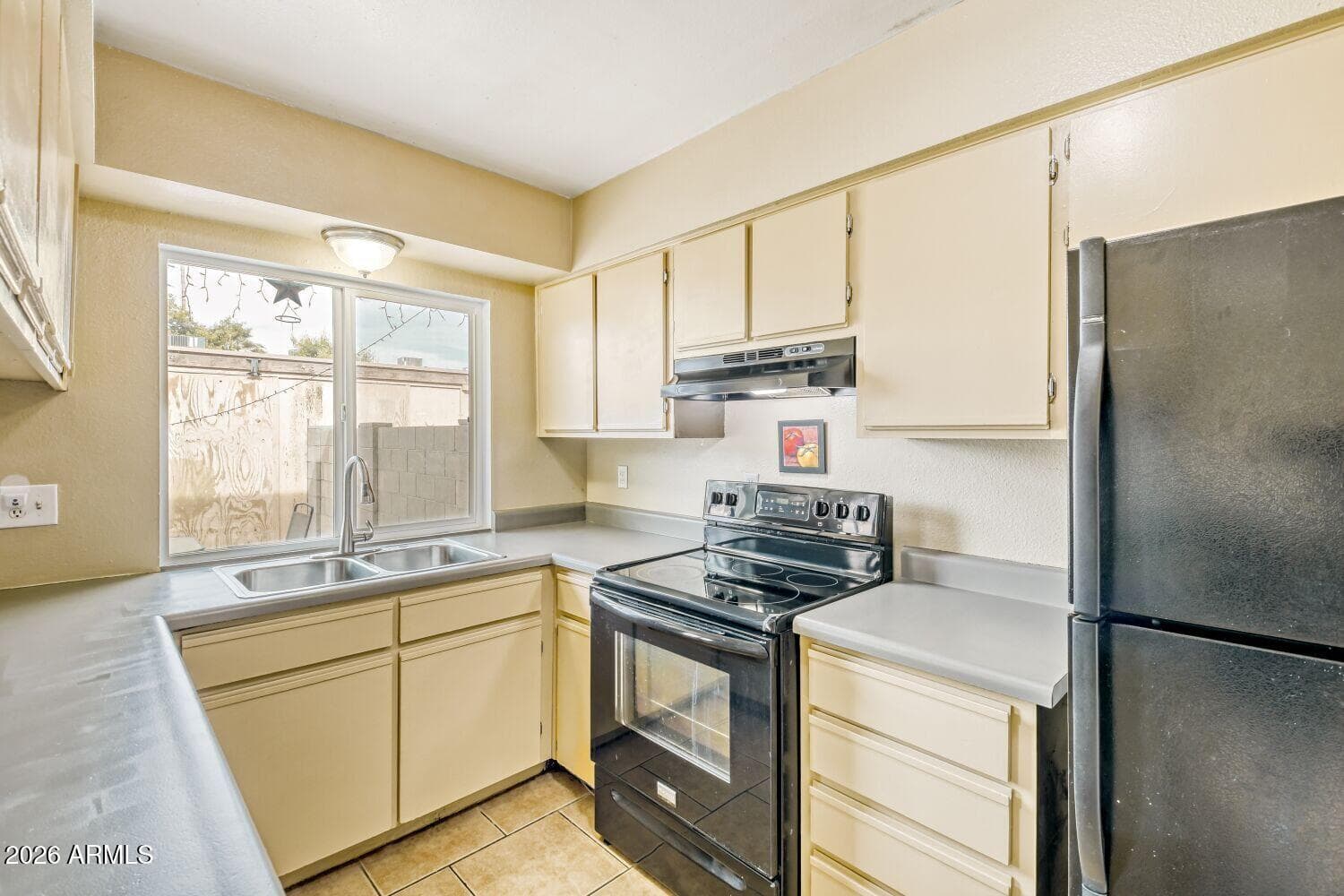 4625 W Thomas Road 39, Phoenix, AZ 85031 — photo 11 of 27